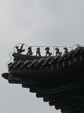 常程个人资料