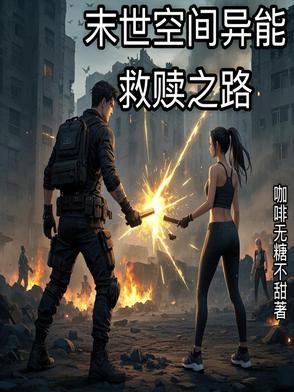 王爷吃醋片段