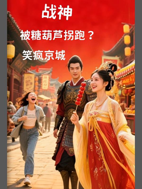 成为虐文主角后她咸鱼了番外 虞宵