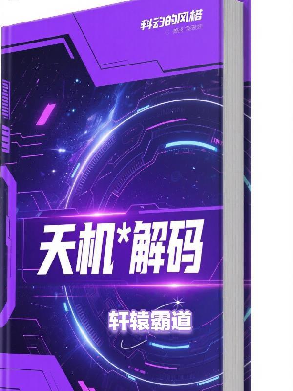 洪荒开局紫霄宫化形免费阅读
