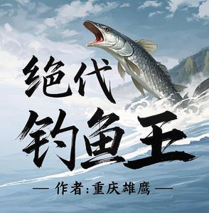 打造帝级家族! 火雨流星
