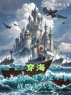仙子师尊绝对不可能喜欢我