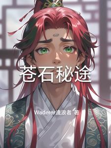 大秦开局截胡易小川