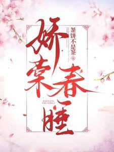 替嫁疯子免费阅读