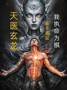 猎人克莱文电影在线观看免费高清