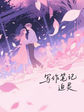 重生年代修修仙种种田全文免费阅读