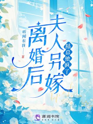 沈傲雪傅厉琛