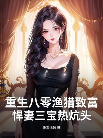 皇城有宝珠117