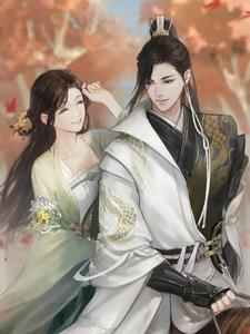 让你当街溜子