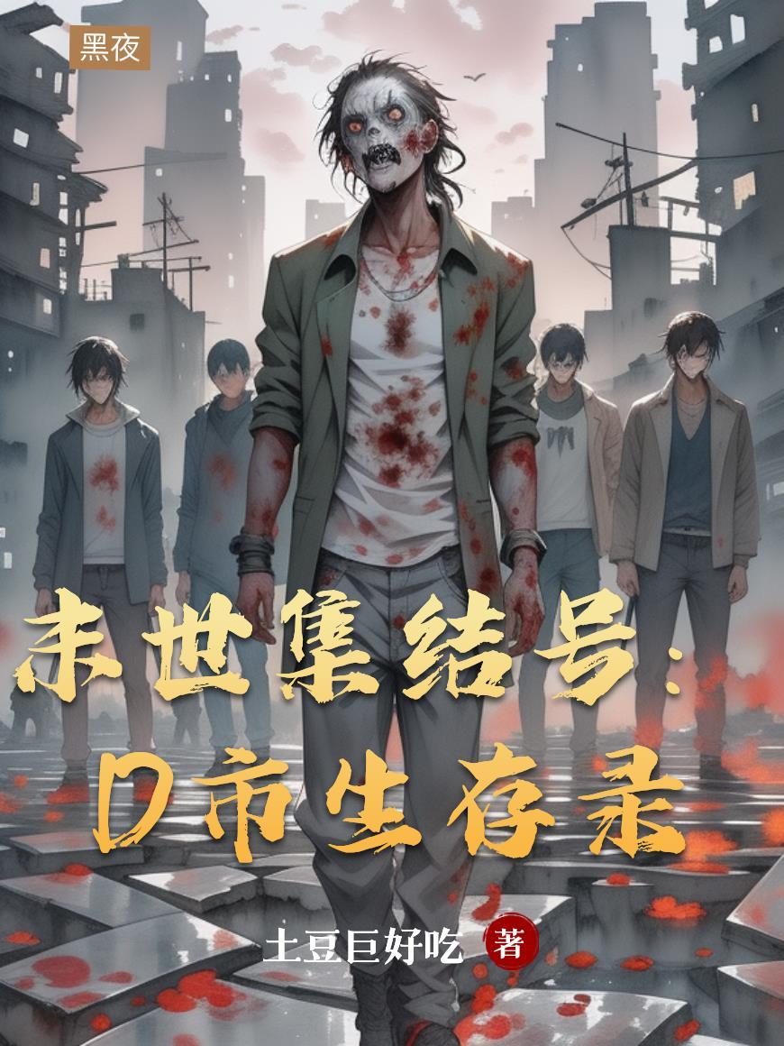 你说路上有核弹什么意思