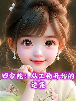 蔷薇花种子种植方法和时间