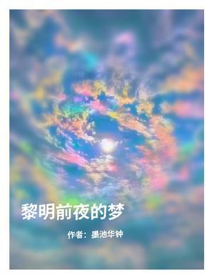 查理九世在哪里买