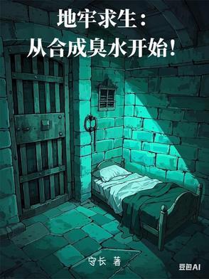 暗里着迷国语版原唱