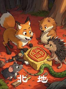 仙子我真不想吃软饭叶玄