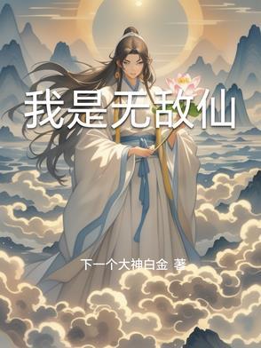 穿越三国成汉灵帝飞卢
