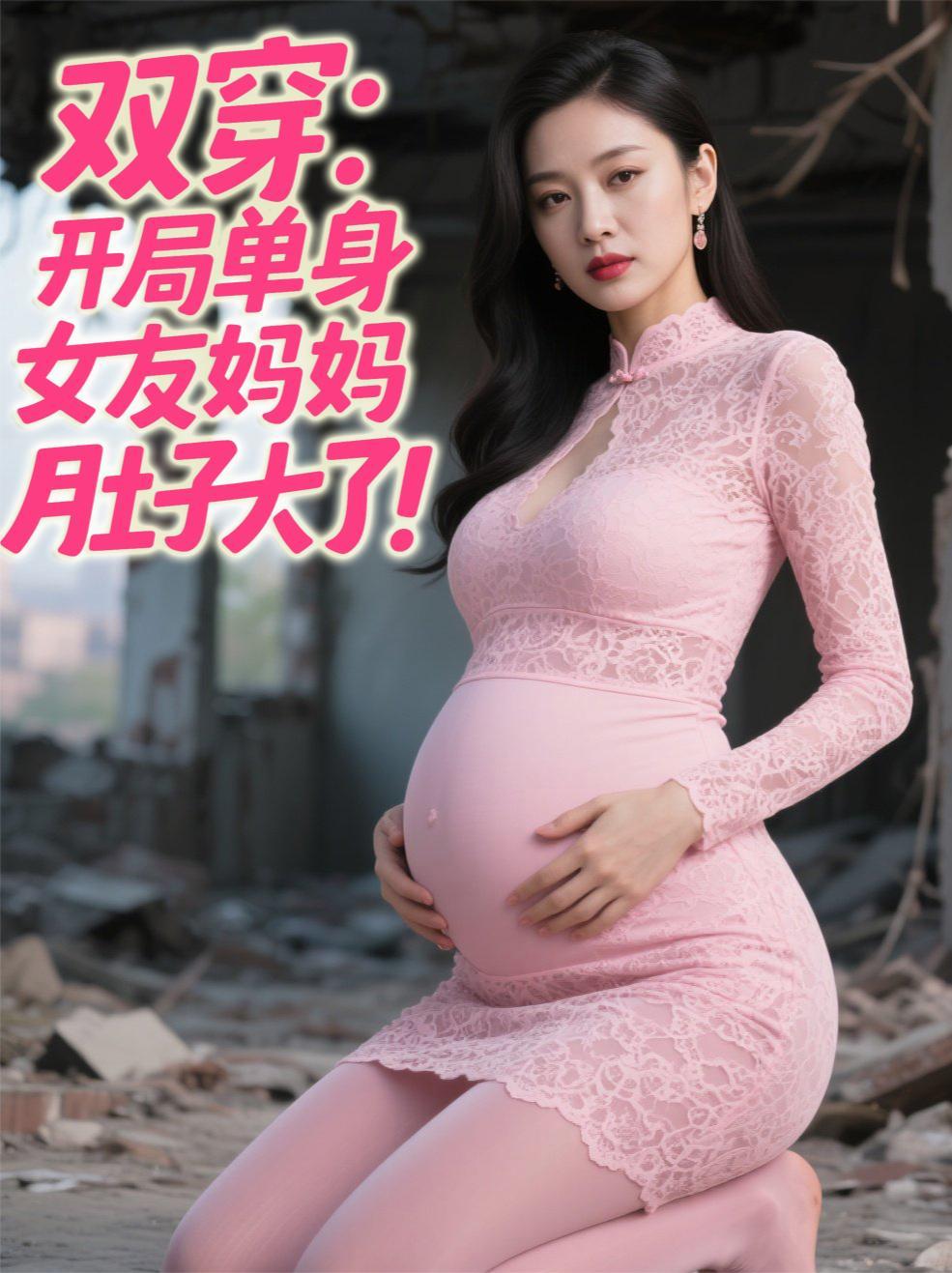 穿越三国汉灵帝的