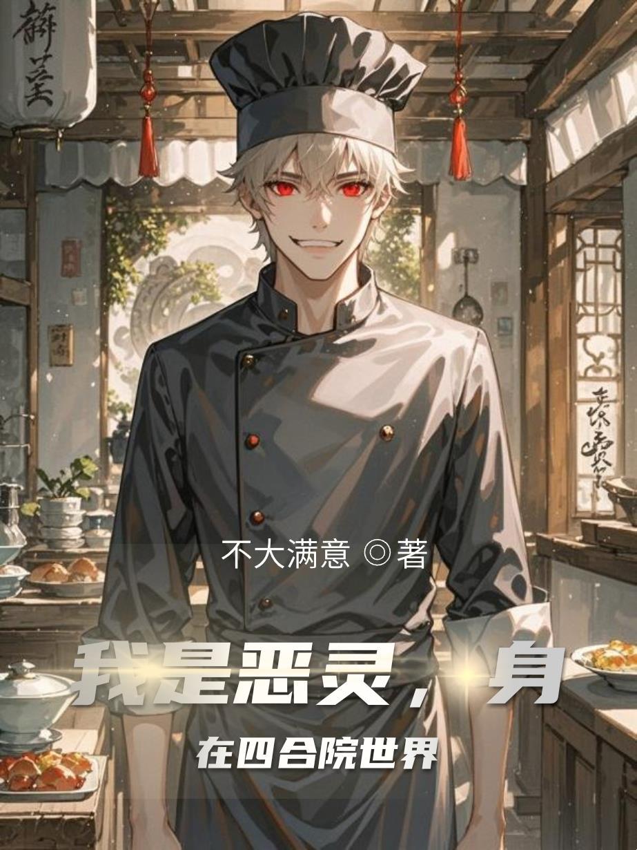 三国开局成为大汉皇