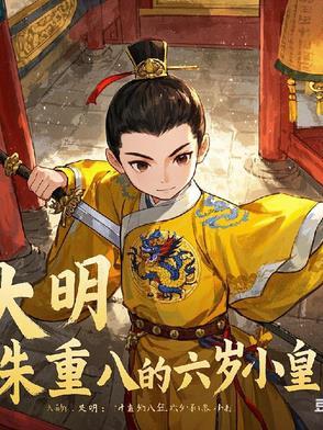 三国开局成了汉少帝