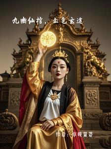 第一指挥官