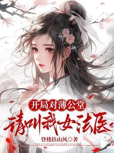 全球淹没我囤出了一座城池TXT
