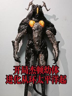 暗恋是一个人的事宿羽阳