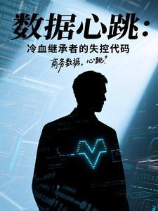 暗恋是一个人的事情除你之外都知道这个秘密