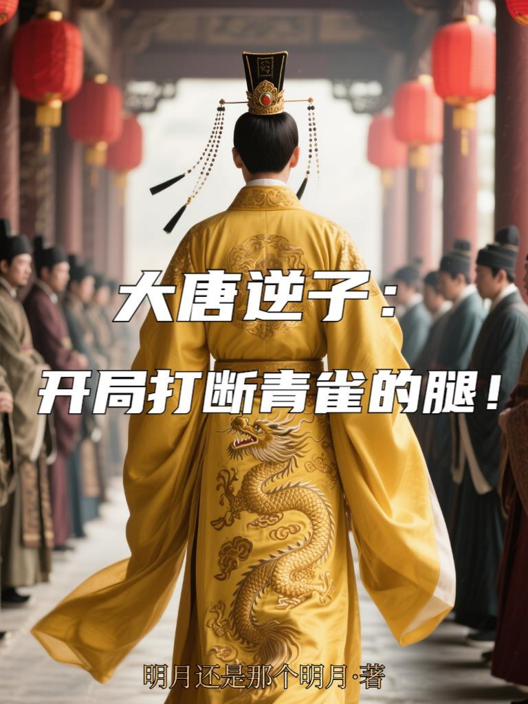 苍天已死黄天当立谁说的