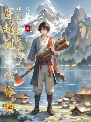 绝色悍妻怎么样