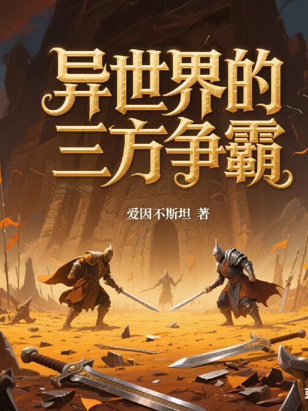 她好像疯了