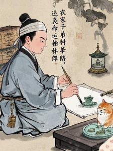 如果儿子不是亲生的是否具有继承权