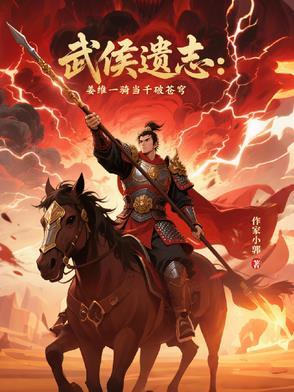 眉眼盈盈处讲了什么