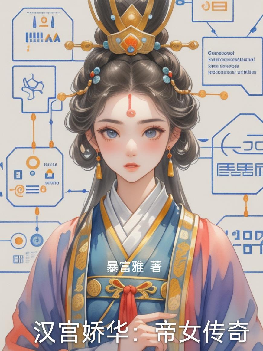 篮坛之狂锋之子