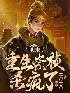孤芳自赏的句子唯美