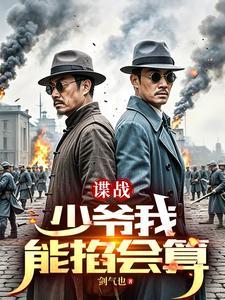 我的卡牌可以无限合成百度百科