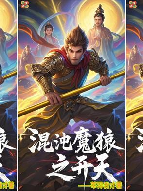 飞天鱼新书