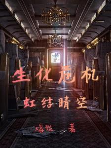 我靠签到成为国宝级学霸百度