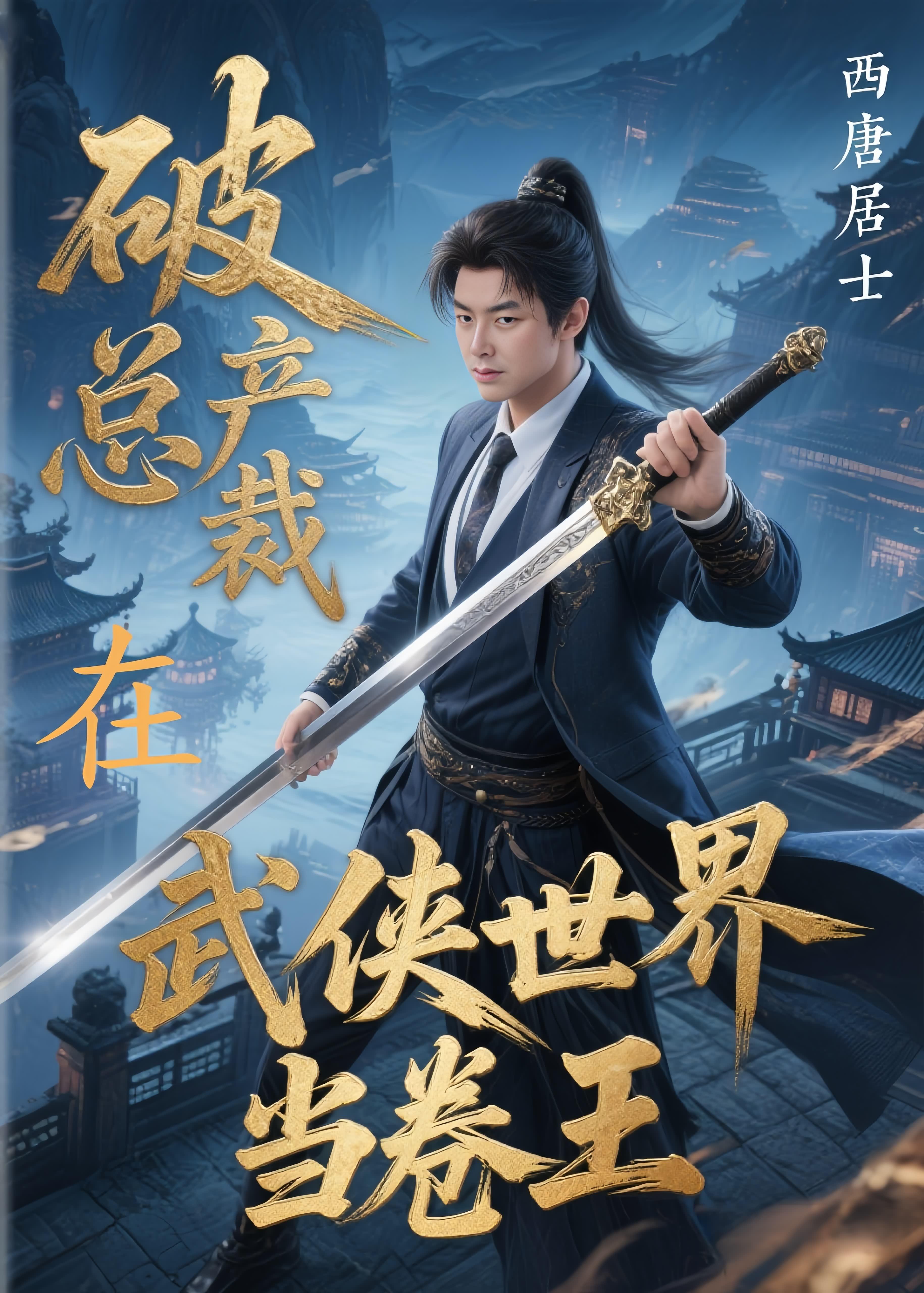 梅子黄时雨出自哪首诗