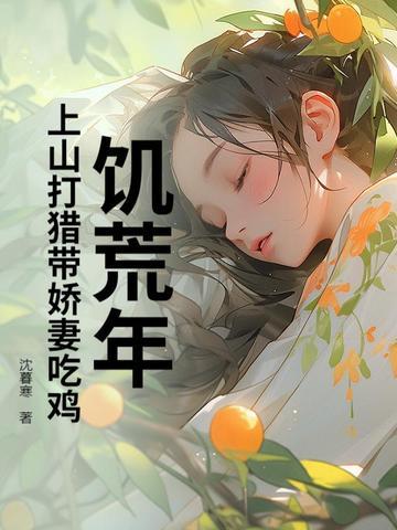 车间传统组如何提效