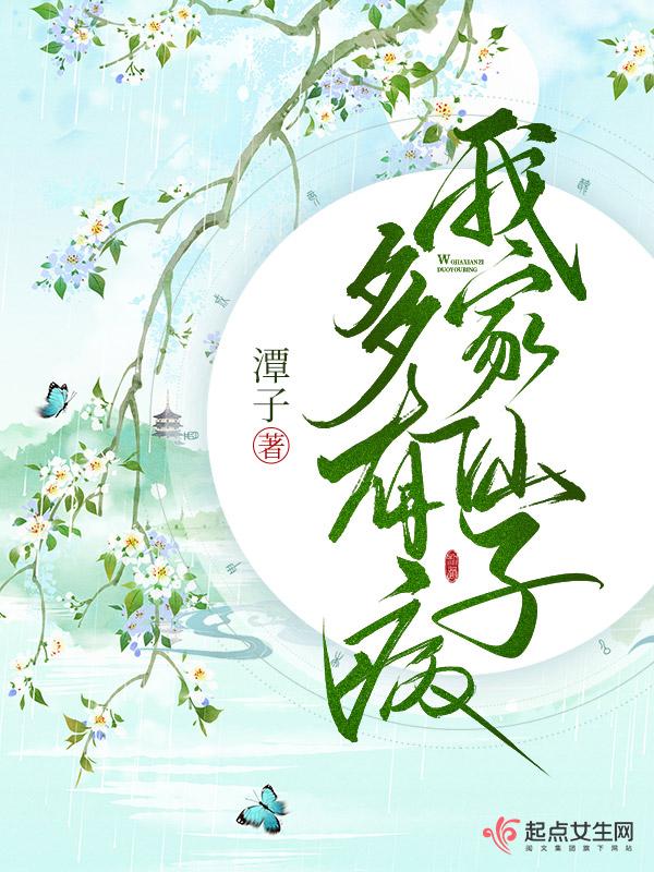 网游之星空领主