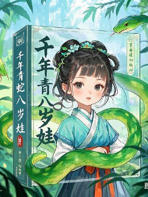 荒冢是什么意思是什么