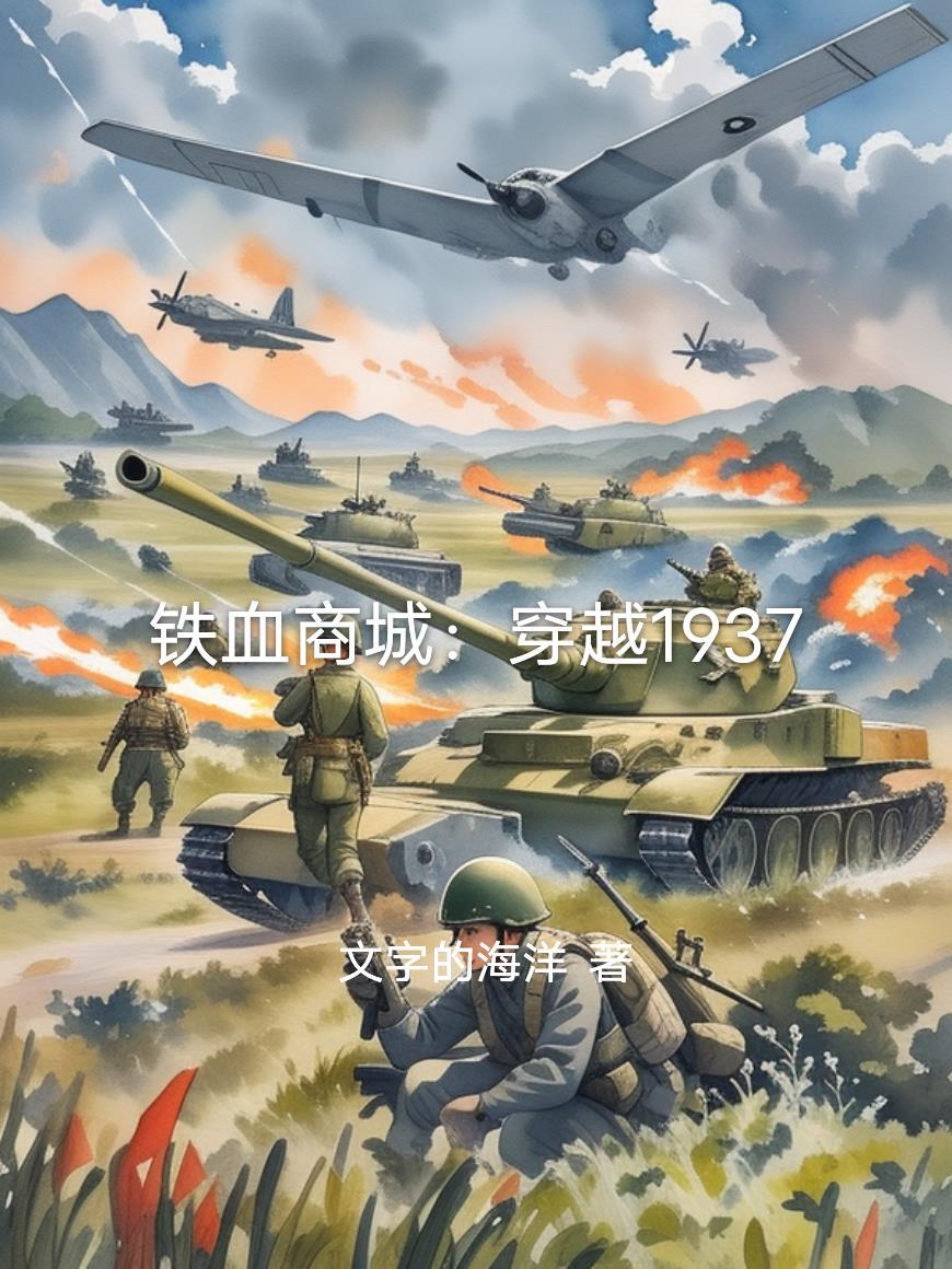 荒芜之地在哪