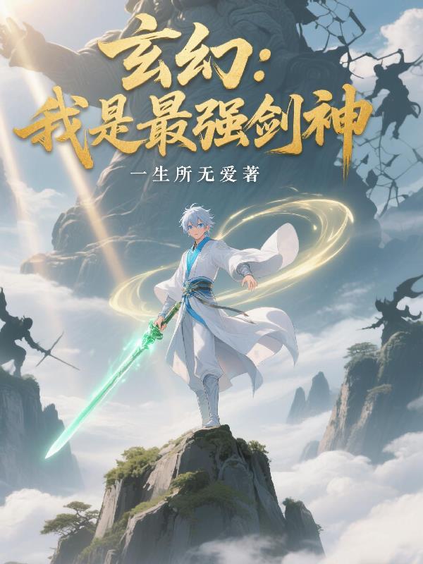 和渣前夫一起重生了 纷纷和光