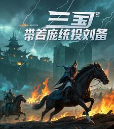 封时念容靳叫什么名字