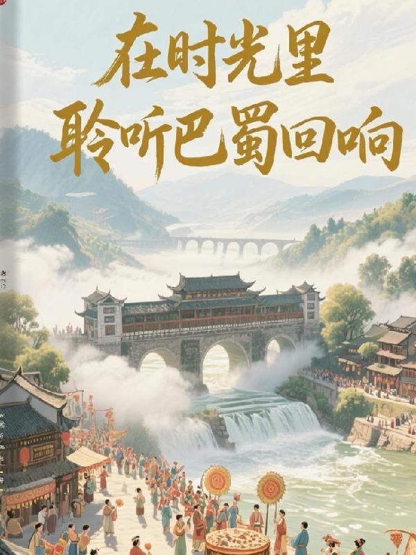 男人提出离婚后又说考虑