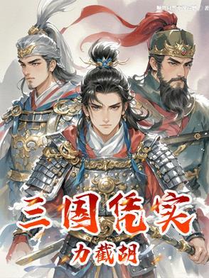 厄难天书 皇甫奇