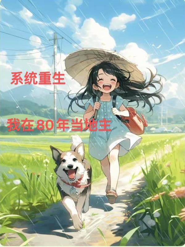 豪门大佬独宠小孤女 第35章