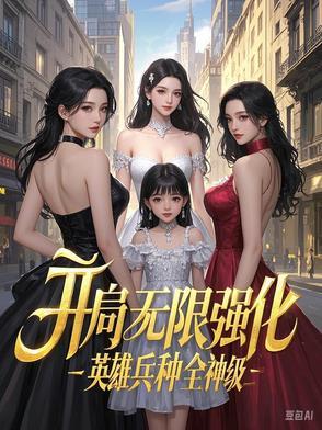 辞职后老板成了前男友 免费阅读