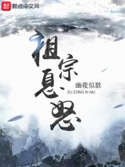 领导司机是什么角色
