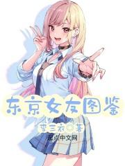 重生之换种人生百度百科