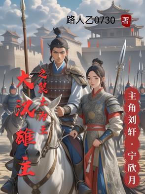 水浒开局成为店小二